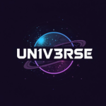 Screenshot 2026-04-09 5.15.27 PM.png