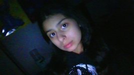 ff741960-0efb-415f-8a51-b35f52981362 (1).jpeg