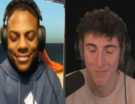 Screenshot 2026-04-02 094209.png