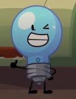 IMG_2415.jpeg IMG_2415.jpeg