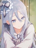 IMG_2420.jpeg IMG_2420.jpeg