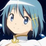 IMG_2424.jpeg IMG_2424.jpeg