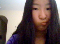 Screenshot 2026-04-10 5.41.16 PM.png