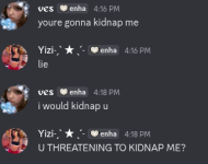 Screenshot 2026-04-05 4.21.01 PM.png