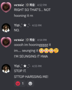 Screenshot 2026-03-12 9.48.26 PM.png