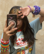 Screenshot 2026-04-11 11.20.35 PM.png