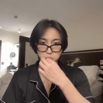 Ateez Seonghwa⭐️ On TokToq (1).jpeg