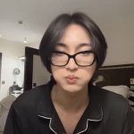 Ateez Seonghwa⭐️ On TokToq.jpeg