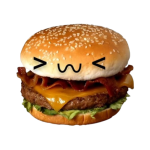burger fella.jpeg