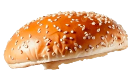 burger bun widget 1_2.jpeg