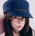 Screenshot 2026-04-12 1.00.56 AM.png Screenshot 2026-04-12 1.00.56 AM.png