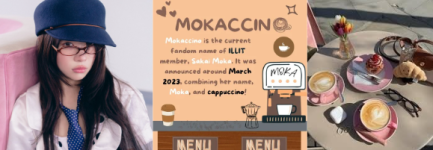 Screenshot 2026-04-12 1.25.40 AM.png Screenshot 2026-04-12 1.25.40 AM.png