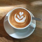 1993d3038ba39cc965e4ccd51484449d.jpg 1993d3038ba39cc965e4ccd51484449d.jpg