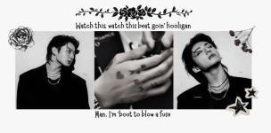 Screenshot 2026-04-12 18.14.39.png