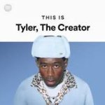 images - 2026-04-12T052128.316.jpeg images - 2026-04-12T052128.316.jpeg