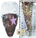 f345cb44710c67a7d3a6b922b232cc25.jpg f345cb44710c67a7d3a6b922b232cc25.jpg