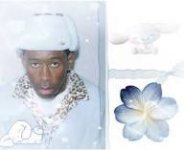 images - 2026-04-12T052105.223.jpeg images - 2026-04-12T052105.223.jpeg