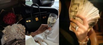 Screenshot 2026-04-12 2.31.56 AM.png Screenshot 2026-04-12 2.31.56 AM.png