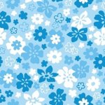 hibiscus flower y2k florals blue crush 2000s coconut girl aesthetics.jpg hibiscus flower y2k florals blue crush 2000s coconut girl aesthetics.jpg