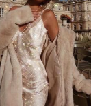 Screenshot 2026-04-12 2.37.54 AM.png Screenshot 2026-04-12 2.37.54 AM.png