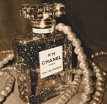 Screenshot 2026-04-12 2.41.27 AM.png Screenshot 2026-04-12 2.41.27 AM.png