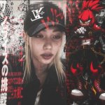 11d0a6612cb757fa4cd464957c5b29ef.jpg 11d0a6612cb757fa4cd464957c5b29ef.jpg