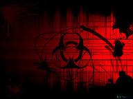 images - 2026-04-12T054346.025.jpeg images - 2026-04-12T054346.025.jpeg