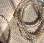 images.jpeg images.jpeg