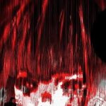 images - 2026-04-12T054825.791.jpeg images - 2026-04-12T054825.791.jpeg