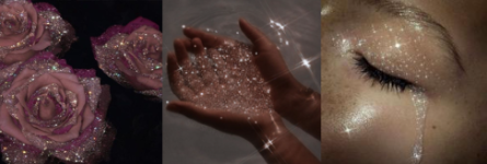 Screenshot 2026-04-12 3.03.02 AM.png Screenshot 2026-04-12 3.03.02 AM.png