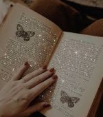 images (1).jpeg images (1).jpeg