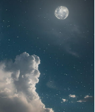 Screenshot 2026-04-12 3.10.05 AM.png Screenshot 2026-04-12 3.10.05 AM.png