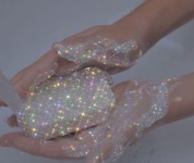 Screenshot 2026-04-12 3.11.50 AM.png Screenshot 2026-04-12 3.11.50 AM.png