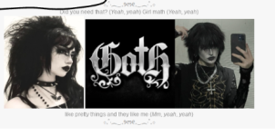 Screenshot 2026-04-12 3.44.32 AM.png