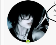 Screenshot 2026-04-12 3.44.43 AM.png