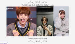 Screenshot 2026-04-12 4.05.46 AM.png