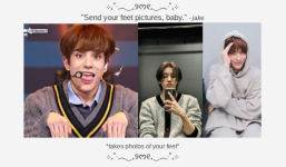 Screenshot 2026-04-12 4.06.30 AM.png