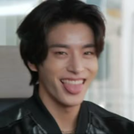 Screenshot 2026-04-12 12.04.53 AM.png