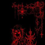 images - 2026-04-12T054152.747.jpeg