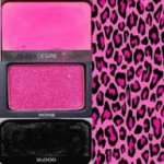 images - 2026-04-12T093319.918.jpeg