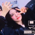 soxinz matching icons #tripleS #xinyu_.jpeg