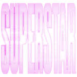 SUPERSTAR.png
