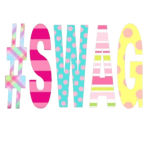 #SWAG.png