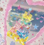 _        icons ׂ  𔘓    🩷   𝟹𝟹 ׂ ׅ  𑁯ᰍ.jpeg