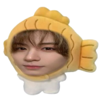 1776027041482.png 1776027041482.png