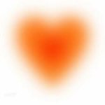 images - 2026-04-12T170034.046.jpeg