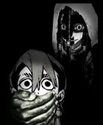 tumblr_28684fe334889aa47776b51f6dadfcbf_ed91f5d9_400.jpg