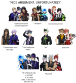 Screenshot 2026-04-12 8.03.08 PM.png