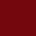 Solid Cherry Red.jpg
