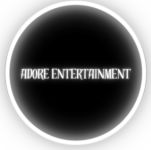 Screenshot 2026-03-29 9.26.57 PM.png